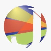 @InfoJakarta (@infojakarta) 's Twitter Profile Photo @InfoJakarta (@infojakarta) 's Twitter Profile Photo