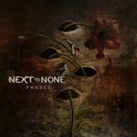 Next to None (@nexttononeband) 's Twitter Profile Photo