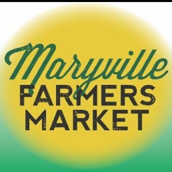 Mv Farmers Market Profile