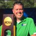 Brett Berg (@brettrberg) Twitter profile photo Brett Berg (@brettrberg) Twitter profile photo