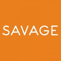 SAVAGE Interior Design(@savageinteriord) 's Twitter Profile Photo