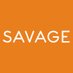 SAVAGE Interior Design (@savageinteriord) Twitter profile photo SAVAGE Interior Design (@savageinteriord) Twitter profile photo
