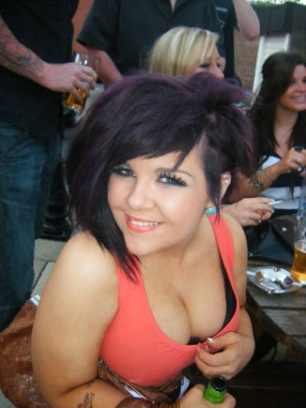 Hannah Small