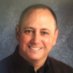 Mike DiNardo (@mjdinardo) Twitter profile photo Mike DiNardo (@mjdinardo) Twitter profile photo