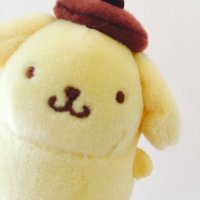 もむび_ぷりん🍮 (@uenpo_me) 's Twitter Profile Photo もむび_ぷりん🍮 (@uenpo_me) 's Twitter Profile Photo