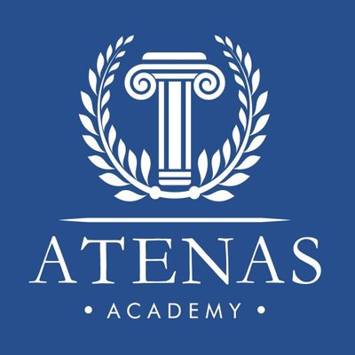 Atenas Academy