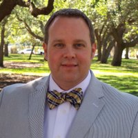 Brian Hyder (@brihycsu) 's Twitter Profile Photo Brian Hyder (@brihycsu) 's Twitter Profile Photo