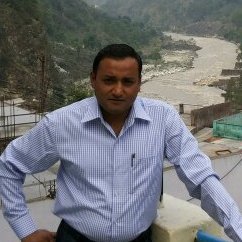 myrajddn's profile picture. ✌️