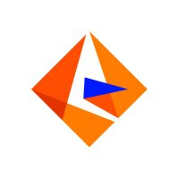 Informatica Data Engineering (@infa_bigdata) 's Twitter Profile