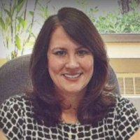 Angela Cass (@amdcass) 's Twitter Profile