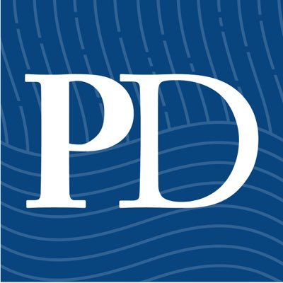 patagoniad1's profile picture. Noticias, videos y entretención desde Magallanes para el mundo. https://t.co/fk4DMbEz8C - https://t.co/Fl8DSSmIKQ Para contacto: director@patagoniad.com