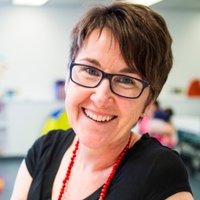 Dr Merryn Netting(@merryn_netting) 's Twitter Profile Photo