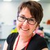 Dr Merryn Netting (@merryn_netting) Twitter profile photo Dr Merryn Netting (@merryn_netting) Twitter profile photo