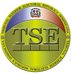 TSE (@tselectoralrd) Twitter profile photo TSE (@tselectoralrd) Twitter profile photo