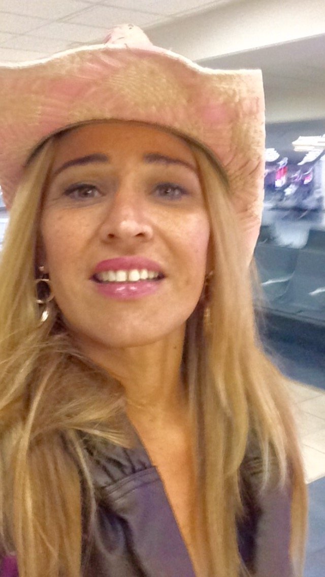 ErikaBigott's profile picture. 