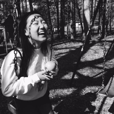 Charlotte_Fang's profile picture. 