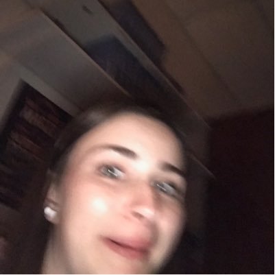 KatyBFanClub's profile picture. Katy Michelle Boles Fan Page