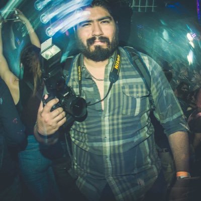 perezjaime's profile picture. Viviendo en Santiago, Ingeniero Informático, Fotógrafo. 📷