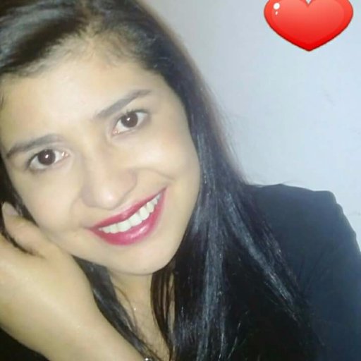 johana123j's profile picture. 😘