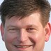 Martin Reesink (@martinreesink) Twitter profile photo