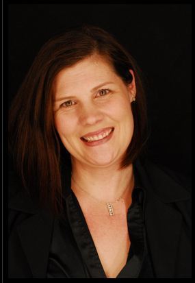 localchildcare's profile picture. I am a work from home Mom who through my work for Cultural care Au pair help to solve families individual childcare needs.http://t.co/wxQHztz02O