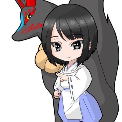アイリ・ミズノさんのプロフィール画像