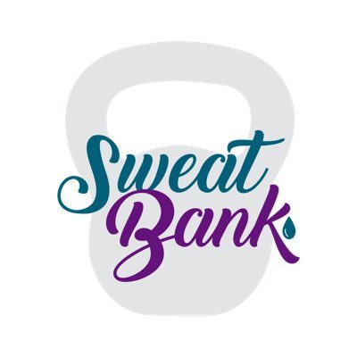 SweatBank is a fitness community of likeminded women all on the same mission: results! Join us for daily workouts that you can take to the gym or do at home.