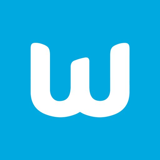 Finding hourly employees is harder than ever. Wirkn makes it easy.