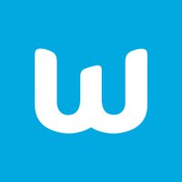Wirkn (@getwirkn) 's Twitter Profile Photo Wirkn (@getwirkn) 's Twitter Profile Photo