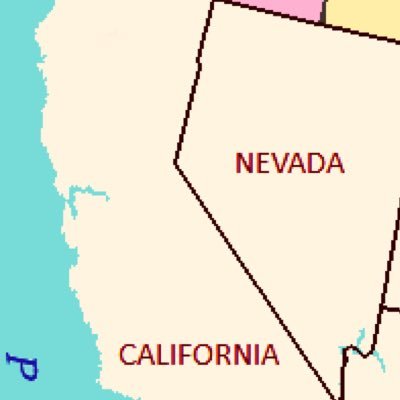 anto21526331's profile picture. 