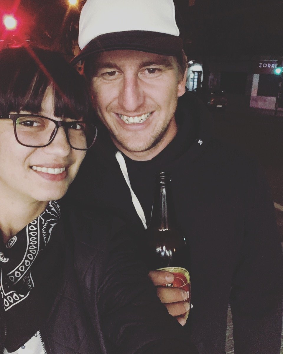 FlorenciaNoria's profile picture. 