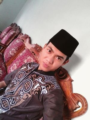 Padamu baktiku, bagimu lampungku