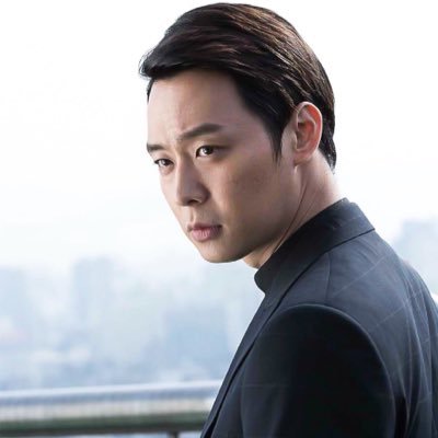 GEMINISTAR 🇸🇬さんのプロフィール画像