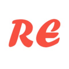 RentEvents.ca has a huge selection of games you can rent for your next big event! 🇨🇦 ♠️ ♣️ ♥️ ♦️#RentEvents