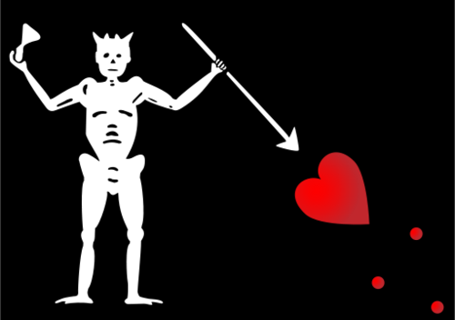 เɳ α ɦσℓε เɳ ƭɦε ɠɾσµɳ∂, ƭɦεɾε ℓเѵε∂ α ҡเ∂
