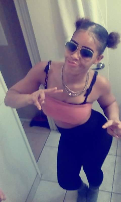 Alexis17088843's profile picture. 