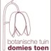 domiestoen (@domiestoen) Twitter profile photo domiestoen (@domiestoen) Twitter profile photo