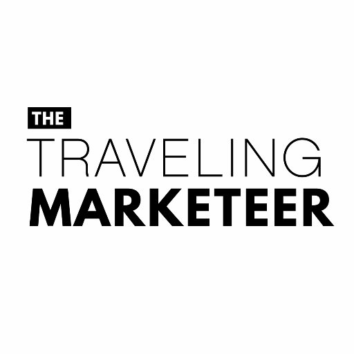 Traveler l Digital Nomad l Kid with peculiar blend of innocent spirit and old man wisdom.