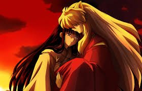 Scardia64's profile picture. Persona en formación académica y social, puede ser también política, na bueno si es que se puede,
Fan de los videojuegos y animes