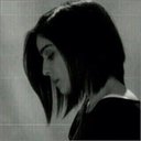 Charmaine strong - @charmainestro13 - Twitter