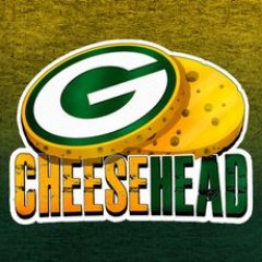 Cheese Head Nation is everything PACKERS. Breaking News, Stats, Game and Injury updates as they happen. Press Conferences, daily photos, and HISTORY!