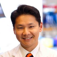 Dr. Ben Chew (@drbenchew) 's Twitter Profile