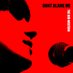 The Red Western (@theredwestern) Twitter profile photo The Red Western (@theredwestern) Twitter profile photo