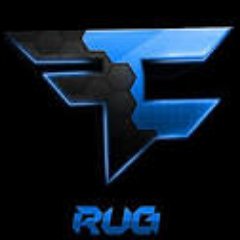 i love faze rug so much best vlogger on youtube i love faze my dream is to get rug to follow me on here please notice me rug