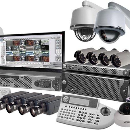 siscomoficial's profile picture. Siscom es una empresa caleña con 10 años de experiencia proporcionando seguridad a las empresas, mediante sistemas de seguridad electrónica.