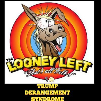 1969TRUMP's profile picture. Trump no one else but Trump