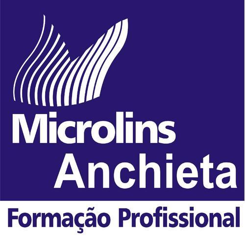 anchi_microlins's profile picture. 