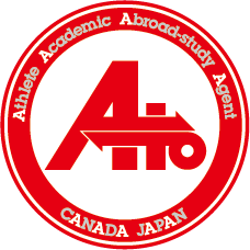 株式会社a To A To Inc 五輪サッカー女子 アメリカに勝利して銀メダル以上確定のカナダですが ハイテマ 選手がかわいすぎると話題になっています 女子サッカー ジョーダン ハイテマが美人すぎる 可愛い画像や経歴も T Co 株式会社a To A To Inc 五輪サッカー女子 アメリカに勝利して銀メダル以上確定のカナダですが ハイテマ 選手がかわいすぎると話題になっています 女子サッカー ジョーダン ハイテマが美人すぎる 可愛い画像や経歴も T Co