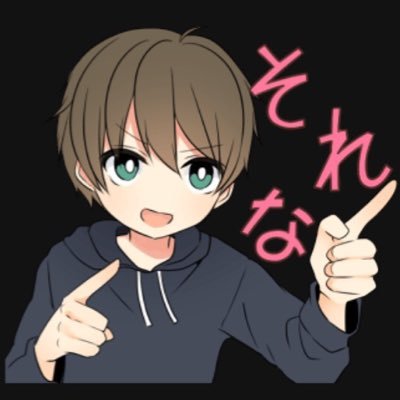 はる Vape かっちょいい壁紙にできそうだ Oldcodex はる Vape かっちょいい壁紙にできそうだ Oldcodex