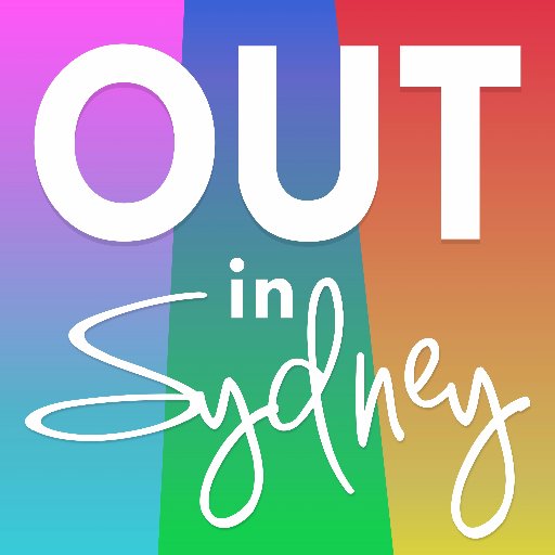 The podcast for the Sydney LGBTIA+ and Queer communities.